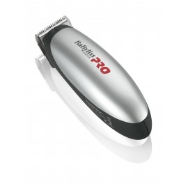 TONDEUSE DE FINITION MOUSE TRIMMER\ FX44E