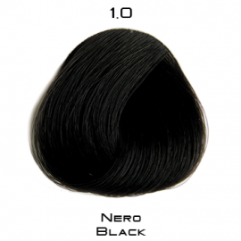 COLOREVO 1.0 NOIR