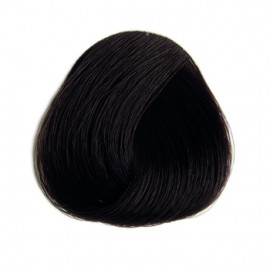 REVERSO 3.00 CHATAIN FONCE INTENSE