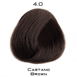 COLOREVO 4.0 CHATAIN
