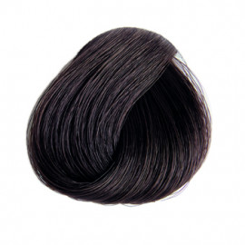 REVERSO 5.00 CHATAIN CLAIR INTENSE