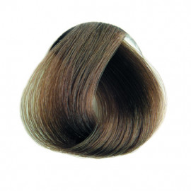 REVERSO 7.00 BLOND INTENSE