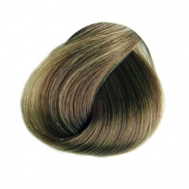 REVERSO 8.00 BLOND CLAIR INTENSE