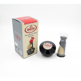 SET BLAIREAU FIRSTLINE OMEGA 