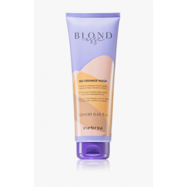 BLONDESSE NO-ORANGE MASK  250 ML