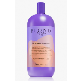 BLONDESSE NO-ORANGE SHAMPOO  1000 ML