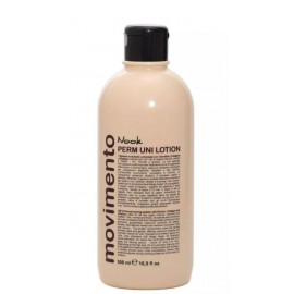 Movimento permanente 500ml