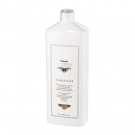 Repair masque intense - cheveux abimés 1000ml