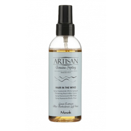 HAIR IN THE WIND - Spray épaississant effet plage (sans gaz) 200ml