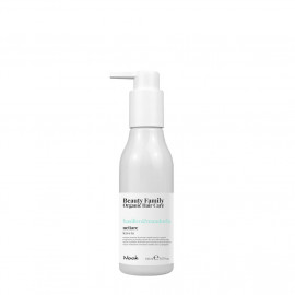 Nectar Basilic & Amande 150ml
