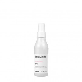 Lait Avoine et riz cheveux délicats et fins 150ml