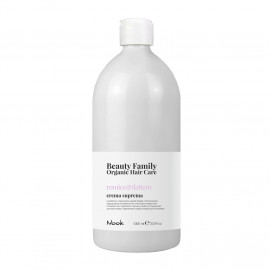 Crème soin supreme Romice&Dattero cheveux colorés et traités 1000ml
