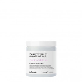 Crème soin supreme Romice&Dattero cheveux colorés et traités 250ml