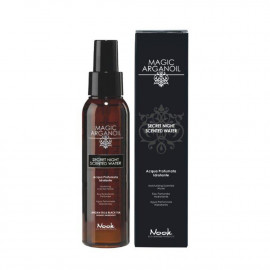Secret Potion Reconstruction Magic arganoil 150ml