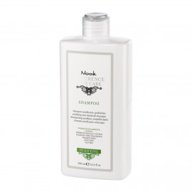 Purifyng Shampooing anti pelliculaire 500ml