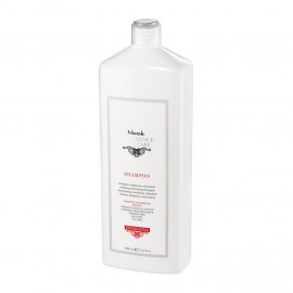 Energizing Shampooing anti chute 1000ml
