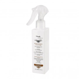 Repair Rebulding Texture Tonic sans rinçage 195ml