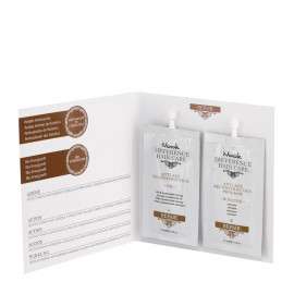 Repair Anti-Age Reconstruction Program - box 50 kit 12 ml + 12 ml  12