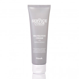 PROTECTIVE CREAM THE SERVICE COLOR 100ml