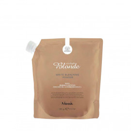 Starlight Blond White bleaching poudre décolorante 500ml 7 tons