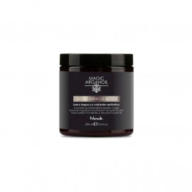masque Secret Butter Magic arganoil 250ml