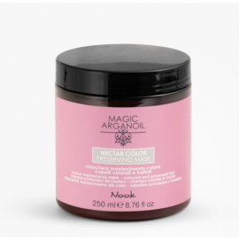 Preserving Mask - color maintenance Mask 250ml