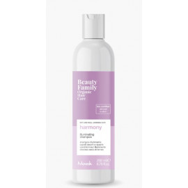 Harmony Shampoo 250ml