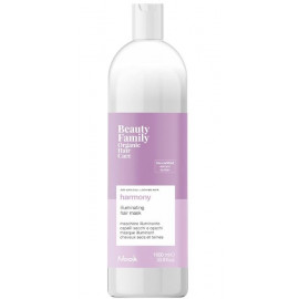 Harmony Mask 1000ml