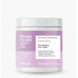 Harmony Mask 250ml