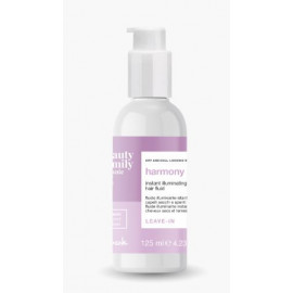 Harmony Hair Fluid Leave In 125 ml