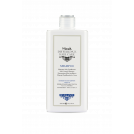 Re-Balance Shampooing regulateur sebum 500ml