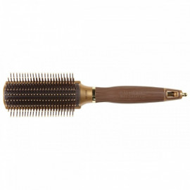 OG CERAMIC+ION NANO THERMIC STYLER NT S9R