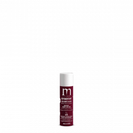 REPIG SOIN OMBRE ACAJOU 50ML