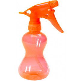 VAPO ROND ORANGE