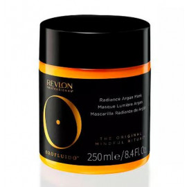 REVLON PROFESSIONNAL OROFLUIDO ORIGINAL MASK 250ML