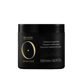 REVLON PROFESSIONNAL OROFLUIDO ORIGINAL MASK 500ML