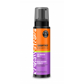OSMO Essence Mousse sublimatrice de Boucles 200ml