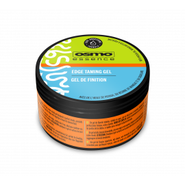 OSMO Essence Gel Dompteur de Frisottis 100ml