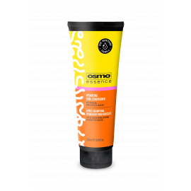 OSMO Essence Après-Shampoing Hydratant pour les boucles 250ml