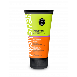 OSMO Essence Gel Protecteur pour les Boucles 150ml