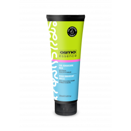 OSMO Essence Masque Nourissant pour les boucles 250ml