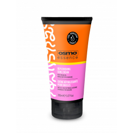 OSMO Essence Crème Définissante pour les Boucles 150ml