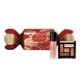 CRACKER MAQUILLAGE