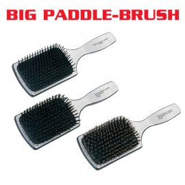 BROSSES PADDLE