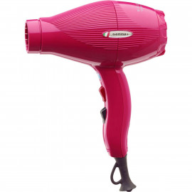 SECHE CHEVEUX E.T.C LIGHT TORMALIONIC FUSHIA GAMMA PIU 1800-2100W