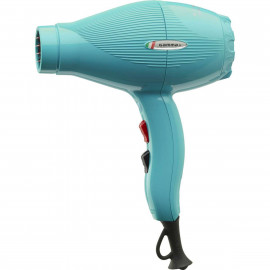 SECHE CHEVEUX E.T.C LIGHT TORMALIONIC VERT GAMMA PIU 1800-2100W