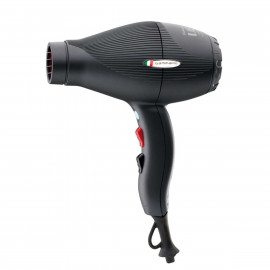 SECHE CHEVEUX I.E.S LIGHT NOIR GAMMA PIU 1450W