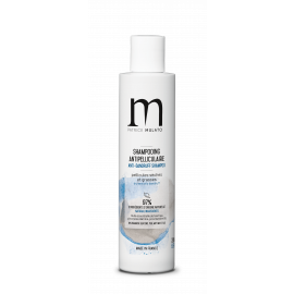 TRAITANT SHAMPOOING ANTIPELLICULAIRE 200ML