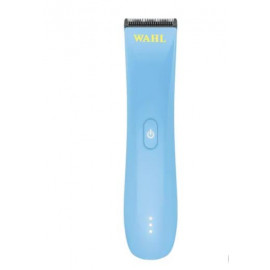 Tondeuse WAHL Peanut Li EU