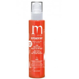SOIN REPIGMENTANT PATRICE MULATO PECHE ROSE 200ML
